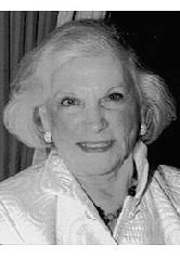 Mona Ball Obituary (2019)