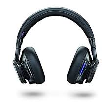 Plantronics Backbeat Pro Wireless Noise Canceling Hi Fi