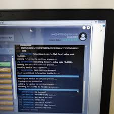 8 dólares con 41 centavos u$s8,41 . Decoders Tool User Report J727p U6 Unlock Done Executing Direct Unlock J7 Perx V Starting Device Comunication Process Trying To Read Device Informations Model Sm J727p Device Codename J7popltespr Release Version