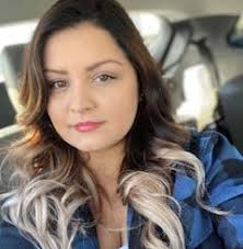 ROUGHRIDERS NEWSLETTER