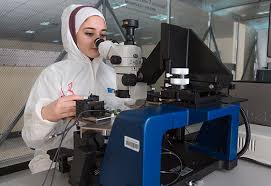 Think of the first email to the supervisor as a cover letter. Financial Grants And Scholarships American University Of Sharjah