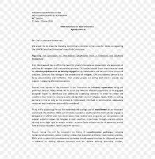 A letter of intent is also a good resource to use when applying to companies with generalized applications. Application For Employment Template Cover Letter Letter Of Intent Form Png 595x842px Application For Employment Area