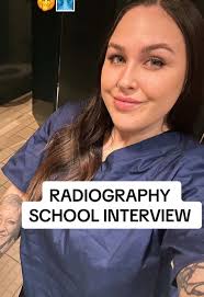 Gwinnett Technical College Radiology Program