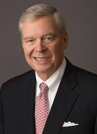 25 Important Boards to Know