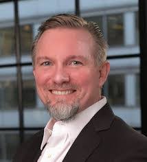 Patrick Cadenhead's Instagram, Twitter & Facebook