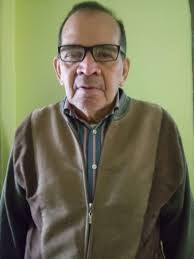 historias sin contar: MARIO SEGUNDO PELUFFO "El carmelano pastuso"