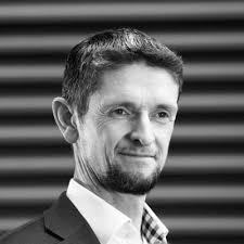 Swansea Colorectal (@SwanseaCRECT)