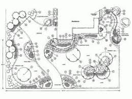 Exquisite Landscape Plan Drawing 15 Nothing Found For Page Id 20 Garden Planning Plan Drawing Landscape Plan