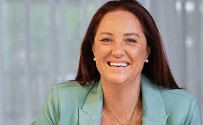 Why Australian made matters for retailers