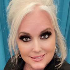 RIP to my friend Shirley Connell. She was always a guest at Summer Festival  and very supportive. The lobby will be much quieter this year without  Shirley. Tell Elvis we all said