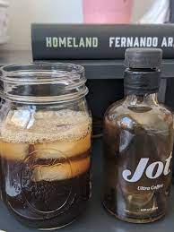 This Is Hands Down The Easiest Way To Enjoy Cafe Style Cold Brew At Home And It S On Sale Cold Brew At Home Cold Brew Brewing