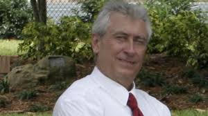 Fundraiser by Roland St. Gelais : Roland's Cancer/StemCell Transplant