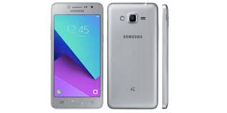 Maybe you would like to learn more about one of these? Harga Samsung Galaxy J2 Prime Dan Spesifikasi November 2020