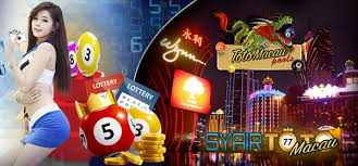 Prediksi Toto Macau Selasa 13 Oktober 2020 Jam 19 00 Wib Syairtotomacau Com