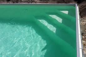 Paket Conzero Ecktreppe 3 Stufig Fur Conzero Rechteckbecken 135 Cm Oder 150 Cm Tief Poolakademie Der Pool Shop Pool Pool Komplettset Schwimmbad Bauen