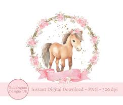 Image result for 5544046210 jp-group