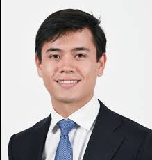 Enhancing Credit and Liquidity Risk Management: Leveraging Bloomberg's  Advanced Data Solutions Webinars