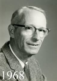 Search William Ashby Obituaries and Funeral Services