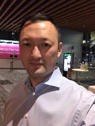 James Suk (@jimmyzook)