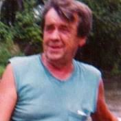 Search James Kurtz Obituaries and Funeral Services