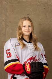 Avery Luke Stats and Player Profile