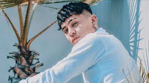 Anne morella contreras, erika a contreras Cuanto Sabes Del Rod Contreras Tik Tok Amino Espanol Amino