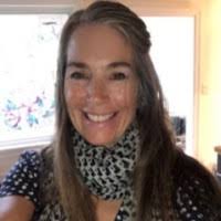 90+ "Wendy Sinclair" profiles