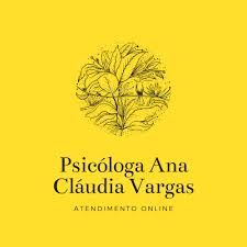 Vilma de mosquera, leonor gómez, luisa robles y zoila rosado. Psicologa Ana Claudia Vargas Silva Home Facebook
