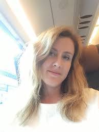 Emilia Narvaez's Instagram, Twitter & Facebook