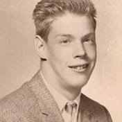 Trexler Family Obituaries