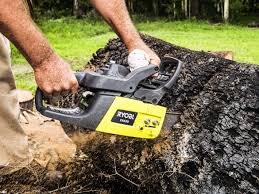 Maybe you would like to learn more about one of these? Ryobi Gas Powered Chainsaw Off 73