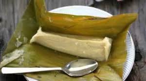 Contoh proposal pembangunan masjid | disini kami bahas secara lengkap informasi terkait proposal pembangunan masjid. Download Resep Kue Barongko Makassar Video Tips Fanny Mobile Legend