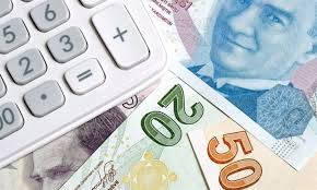 Asgari geçim indirimi (agi̇), gss primi ve tazminatlar da değişti. 2021 Asgari Ucret Belli Oldu Agi Tutarlar Ne Kadar Oldu 2021 Agi Tablosu Emekli Haberleri