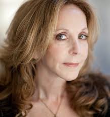 Image result for Rebecca