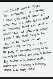 See more ideas about quotes, empty promises quotes, deadbeat dad quotes. Empty Promises Quotes Quotesgram