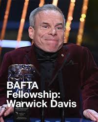 Congratulations to all the nominees and winners of the 78th British Academy  Film Awards! The BAFTA Awards celebrate excellence in film and television,  honouring the rich history of British and global storytelling.