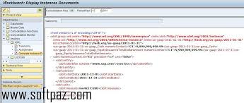 Hi Fellow Windows User You Can Download Xbrl View For Free From Softpaz Https Www Softpaz Com Software Download Xb Slow Internet Windows Software Software