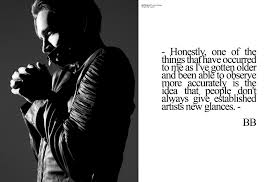 Candy Brandon Boyd Quotes. QuotesGram via Relatably.com