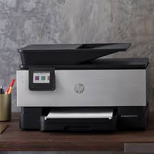 Elle a été bien configurée et utilisée comme imprimante mais pour faire fonctionner son scanner ça ne marche pas. Impression