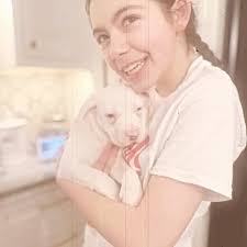 💗 As 2025 comes to a close, we reflect