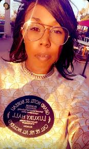 Mayah McCoy (@mai_mccoy) • Threads, Say more