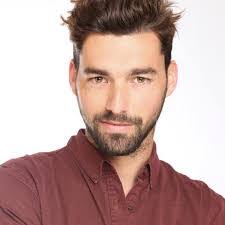 Gonzalo, born in argentina, moved to europe right after finishing hotel management school, he lived for 12 years in europe (mainly in france) and worked for luxury hotels belonging to relais et châteaux and leading hotels of the world. Gonzalo Pena Ecured