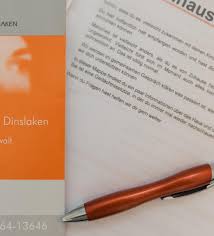 Online banking with us is simple and includes all the features you need to manage your current accounts, credit cards, savings, cash isas, investments and flexible offset mortgage. Kontakt Frauenhaus Dinslaken Frauen Helfen Frauen E V