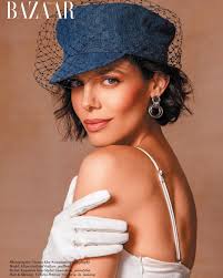 New commercial for @getaround . Casting by @alizee_gaillard @zeecasting .  Talents: @graysonniles @bellepaulinee @joeyfiniguerra @clairemontgomery123  @queen_claudine @jordandemario Malakai Sandoval, Roderick Nixon .  Production Company @mediabutton ...