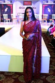 It was a brilliant film. Reliance Jewels In Association With Star Of India Felicitates Prominent Women Here S A Glimpse Of The Program Fashion Color Splash Photography African Fashion