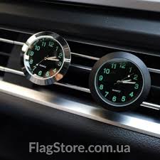 Image result for часы в автомобиль