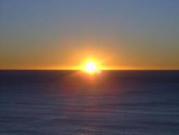 Gisborne The First Place In The World To See The Sunrise New Zealand Beach Gisborne New Zealand New Zealand