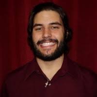 9 "Jared Caudill" profiles