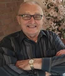 Raymond Hartke Obituary (2020)