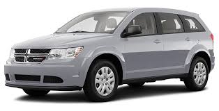 Learn more about the 2015 dodge journey. Amazon Com 2015 Dodge Journey American Value Package Reviews Images And Specs Vehicles
